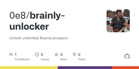 Brainly Q&A. . Brainly unlocker